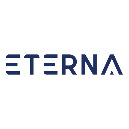 Eterna Internal Download on Windows