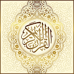 Cover Image of Baixar القرآن الكريم بصوت محمد ايوب  APK