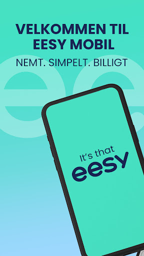Android application eesy screenshort