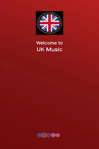 UK Music