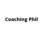 Cover Image of Télécharger Coaching Phil 1.4.33.1 APK