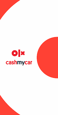 OLX Cash My Car - Sell Used Car at Best Priceのおすすめ画像1