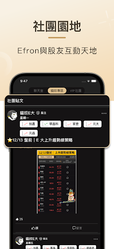 →
