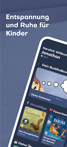 App-voorskou
