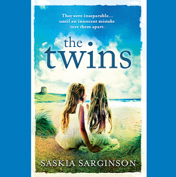 Icon image The Twins