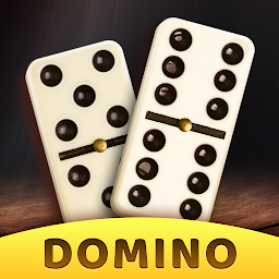 Domino Legends: Классика Mod Apk