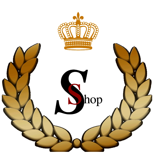 sendshop logo