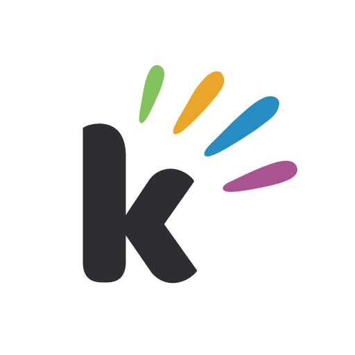 Keka HR – Apps on Google Play