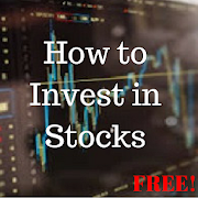 Top 43 Business Apps Like How to Invest in Stocks - Best Alternatives
