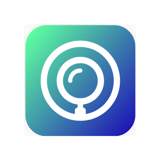 Opar Takip logo