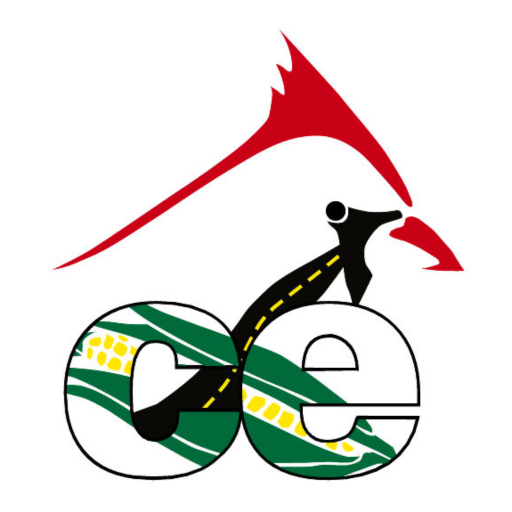 Cardinal Ethanol LLC logo