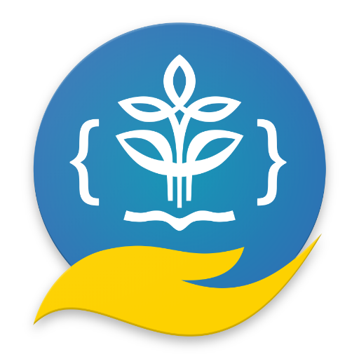 IPB Mobile for Parents logo