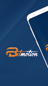 Betmotion guide