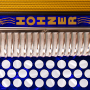 Top 23 Music & Audio Apps Like Hohner-FBbEb Button Accordion - Best Alternatives