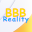 BBB Reality