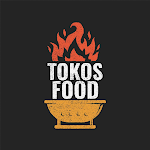 Cover Image of Descargar TOKOS FOOD 3.1.4 APK