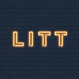 LITT - Income, Expenses & Tax: Download & Review