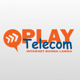 Play Telecom Cliente icon