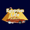 Egyptian Life icon