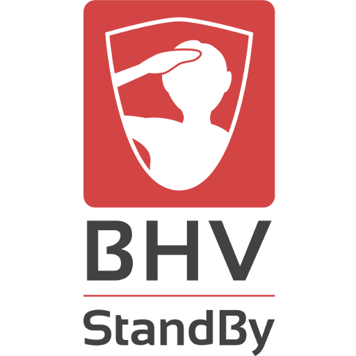 StandBy Facilitair Scarica su Windows