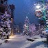 Christmas Snowfall1.4 (Mod) (Arm64-v8a)