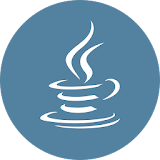 Learn Basic Java icon