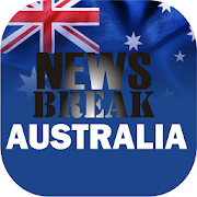Top 39 News & Magazines Apps Like Australia News- Breaking news, Headlines. - Best Alternatives