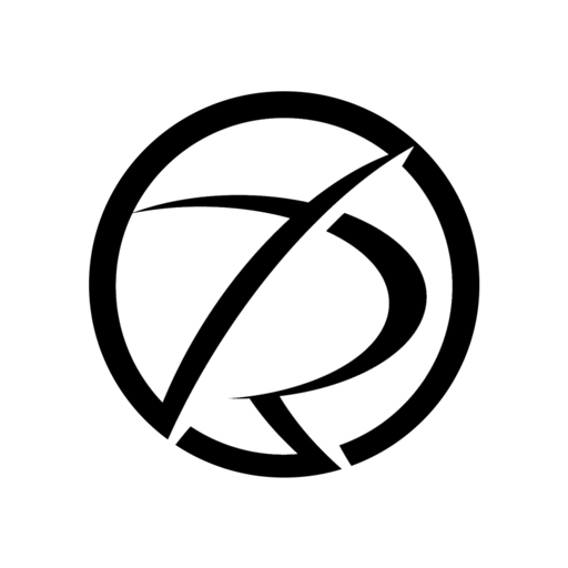 Rebirth Columbus logo