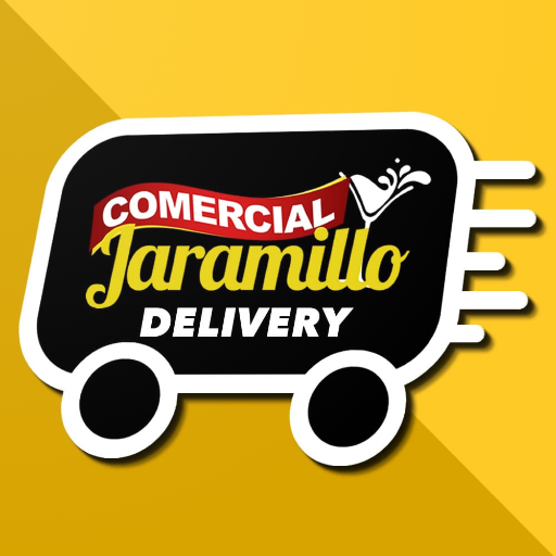 Comercial Jaramillo 1.0.5 Icon