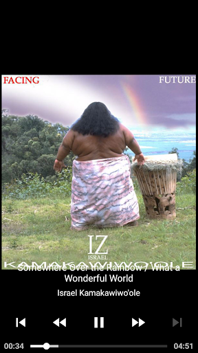 FS File Manager - File Safe