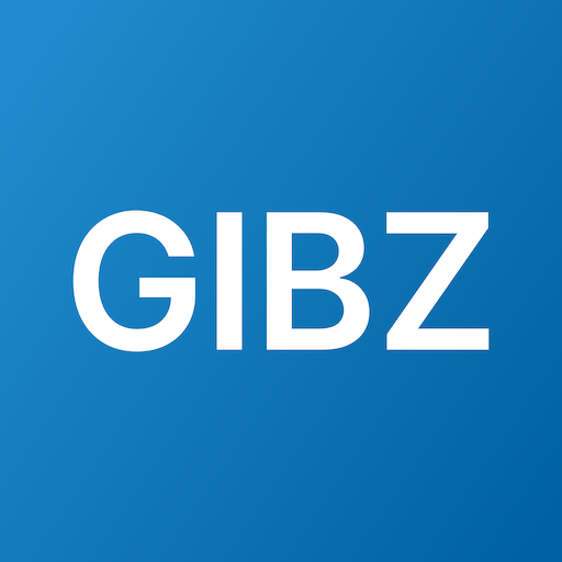 GIBZ logo