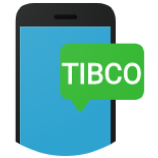 TIBCO Interview Questions and Download on Windows