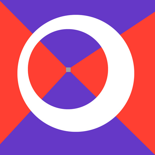 Vice Versa AR logo