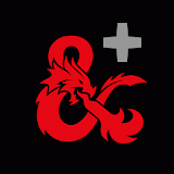 Dragon+ icon