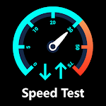 Internet Fast Speed Test Meter APK