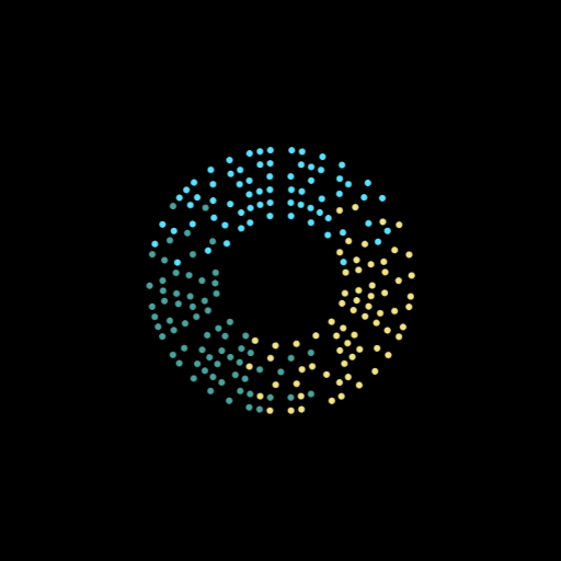 Maindi logo