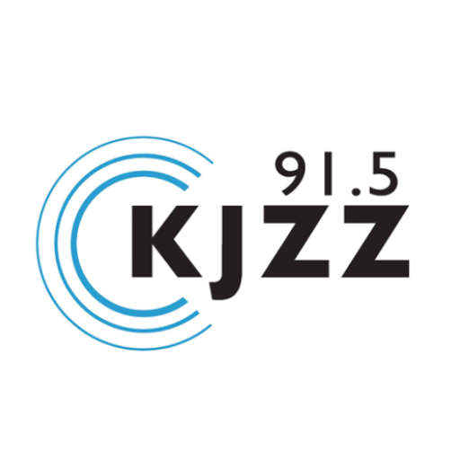 Kjzz phoenix google play 