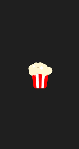 Android application Movies screenshort