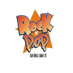 Rock N' Pop Apk
