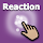 Reaction Clicker