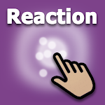 Reaction Clicker Apk