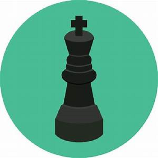 Learn Chess  Icon
