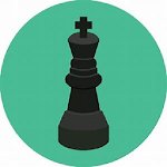 Cover Image of Download Learn Chess  APK
