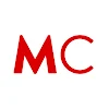 MC Messenger - Stay in touch icon