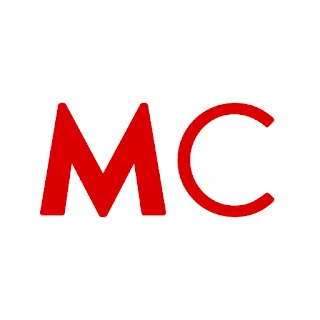 MC Messenger - Stay in touch apk
