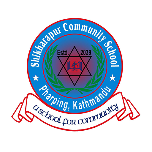 Shikharapur Community School Download on Windows