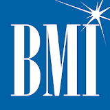 BMI Mobile icon