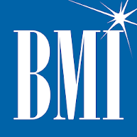 BMI Mobile
