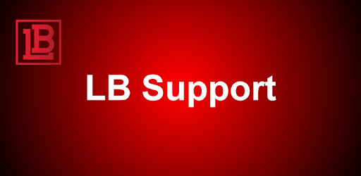LB Support