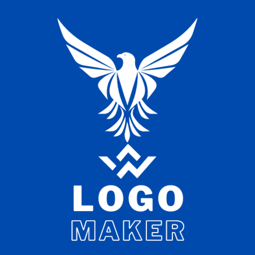 Logo Maker Create and Design
